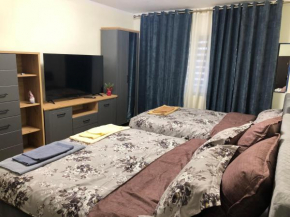 Apartament 3 camere 6 -7 Pers Craiova